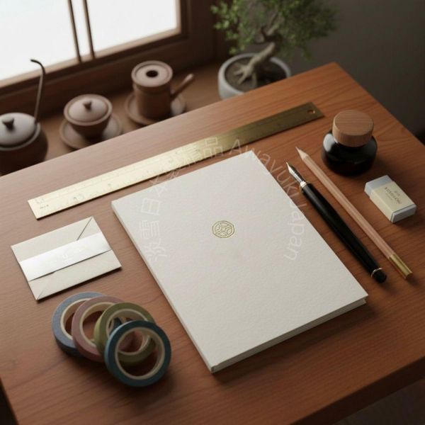 [客訂商品] 各式 日本製 特色文具 #乾燥干貝
#干貝料理
#乾燥干貝料理
#干貝
#蒸蛋
#干貝蒸蛋
#料理
#媽媽料理
#媽媽私房菜
#媽媽私房蒸蛋
#我愛媽媽
#北海道干貝
#北海道干貝代購
#我愛北海道
#日本產
#日本代購
#日本製精品
#日本製代購
#日本製
#高品質
#安心安全日本製
#貴婦
#輕奢
#淡雪日本製精品代購