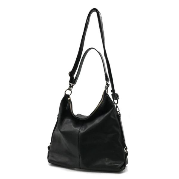 日本製 東京時尚 6way包包 日本製包包
輕量包包
托特包
totebag
氣質容量兼具
日本製輕量包包
上班必備包包
氣質包款
百變混搭
牛皮托特包
日本製托特包
日本製牛皮包
日本職人
OL穿搭
日本代購
日本製代購
日本製
高品質
安心安全日本製
貴婦
輕奢
OL
休閒
上班
ootd
媽媽包 
登山露營
hermes