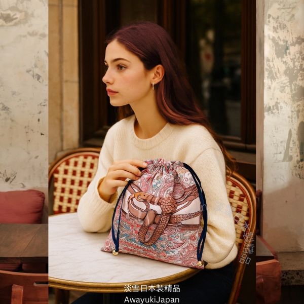 日本製 絲巾包_巴黎花綻 Fleur de Soie 日本絲巾 9090 絲巾 3way包包 多功能斜背包
男背包
日本製鞋背包
日本製男包
出國旅遊
出差旅遊包
機能公事包
型男必備
多功能包
日本型男
父親節禮物
帥氣
lexus
benz
bmw
tesla
日本代購
日本製代購
日本製珍珠項鍊
日本製珍珠手鍊
akoya珍珠
日本製
高品質
安心安全
安心安全日本製
貴婦
輕奢
tasaki
mikimoto