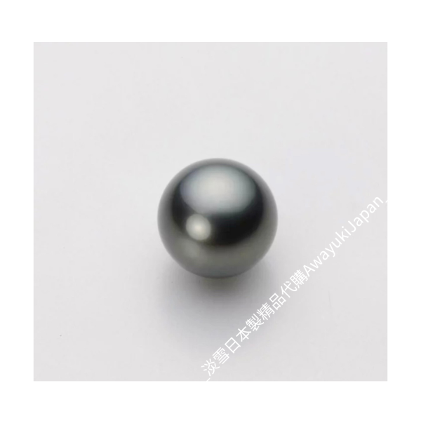 日本製 10mm 南洋黑蝶珍珠項鏈(18K金鍊) pearlnecklace
madeinjapan 
日本製
貴婦必備
貴氣
大溪地珍珠 
黑蝶珍珠 
日本製珠寶 
10mmpearl
高貴珍珠 
珍珠項鍊 
南洋珍珠 
珠寶設計 
頂級珍珠 
奢華項鍊 
經典設計 
時尚珠寶 
18K黃金 
珠寶配飾 
天然珍珠 
珠寶收藏 
精緻工藝 
日本製珠寶 
珍珠 
精緻珠寶
chanel
dio