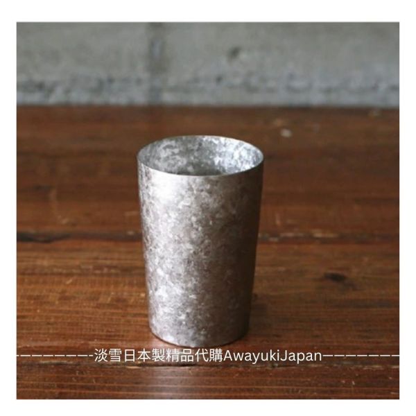 日本製《設計大賞》雙層鈦金屬保溫保冷杯 (270cc)-含木製禮盒 madeinjapan 
杯盤組
日本製杯盤
日本製 
高品質 
日本職人手工製作 
和風禮品 
日式美學
Narumi
日本美學
ADERIA玻璃 
骨瓷藝術 
日本紋案
櫻花
緣
吉祥如意
鳥獸戲畫
日本國寶設計 
高級感
限量禮品 
送禮首選 
日本工藝 
精緻生活 
和風現代 
優雅禮品
奢華禮盒
日式風格
dior
Chanel