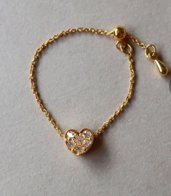 日本製 心形 可調式戒指 日本製 耳夾 金屬絲 蝴蝶結 耳環 螺旋式耳夾 無耳洞 無耳洞耳環 可選耳夾配件 不痛 搖擺 鈦 冬 女士 品牌 簡約 金色 時尚 無耳洞 無耳洞耳夾 星 星形 小耳釘 耳釘 框架 單顆寶石 和服 浴衣 浮世繪 神奈川衝浪裏