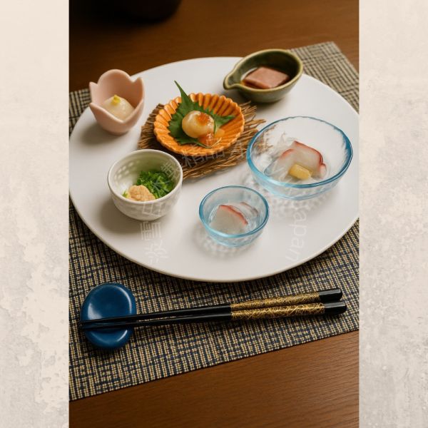 日本製 金絲月影夫妻筷(一組共2雙) 日本製筷子 夫婦筷 筷子禮盒 日本筷子 日本箸 結婚禮盒 贈禮 madeinjapan 
杯盤組
日本製杯盤
日本製 
高品質 
日本職人手工製作 
和風禮品 
日式美學
Narumi
日本美學
日本錫器
錫器酒器組
日本紋案
櫻花
緣
吉祥如意
日本國寶設計 
高級感
限量禮品 
送禮首選 
日本傳統工藝 
精緻生活 
和風現代 
優雅禮品
奢華禮盒
日式風格
dior
Chanel
Hermes