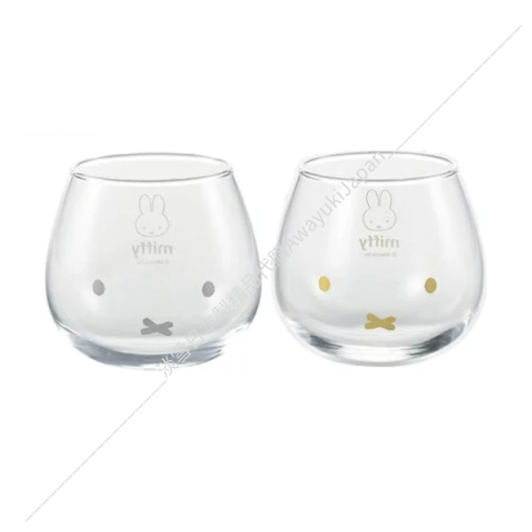 日本製 Miffy對杯組(含禮盒) madeinjapan 
杯盤組
日本製杯盤
日本製 
高品質 
日本職人手工製作 
和風禮品 
日式美學
Narumi
日本美學
miffy
miffy對杯
日本紋案
櫻花
吉祥如意
日本國寶設計 
高級感
限量禮品 
送禮首選 
日本工藝 
精緻生活 
和風現代 
優雅禮品
奢華禮盒
日式風格
dior
Chanel
Hermes