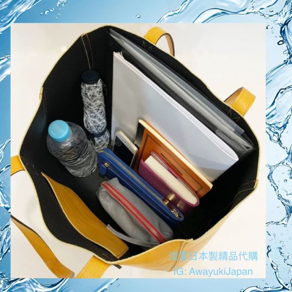 Twins雙面輕量托特包 #酒精消毒
#DOUBLESENS
#男女兼用包包
#雙面包包
#手提包
#商務
#氣質容量兼具
#日本製輕量包包
#輕量包包
#上班必備包包
#高貴不貴
#氣質包款
#百變混搭
#托特包
#牛皮托特包
#日本製托特包
#日本製牛皮包
#日本職人
#OL穿搭
#日本代購
#日本製代購
#日本製
#高品質
#安心安全日本製
#貴婦
#輕奢
#休閒