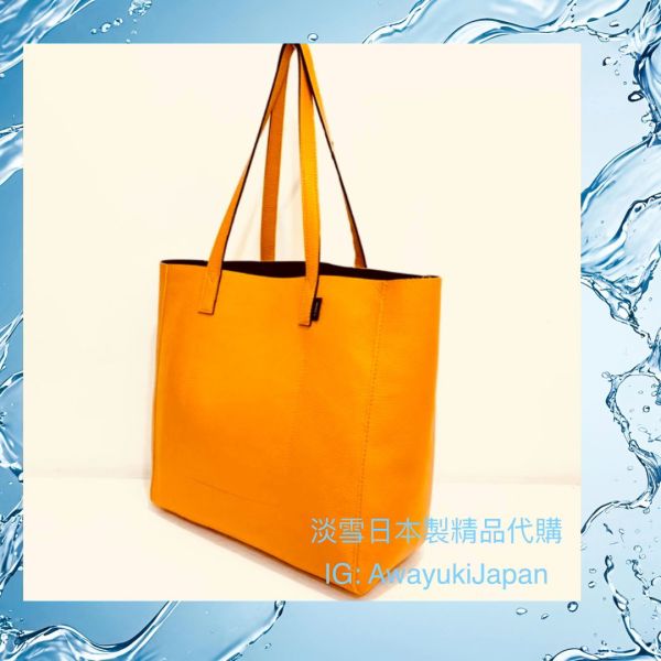 Twins雙面輕量托特包 #酒精消毒
#DOUBLESENS
#男女兼用包包
#雙面包包
#手提包
#商務
#氣質容量兼具
#日本製輕量包包
#輕量包包
#上班必備包包
#高貴不貴
#氣質包款
#百變混搭
#托特包
#牛皮托特包
#日本製托特包
#日本製牛皮包
#日本職人
#OL穿搭
#日本代購
#日本製代購
#日本製
#高品質
#安心安全日本製
#貴婦
#輕奢
#休閒