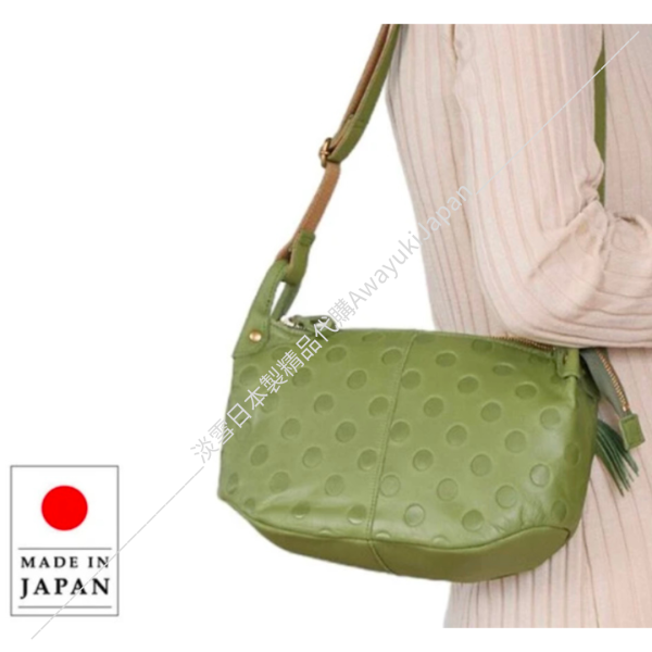 日本製 水玉點點 2way肩背斜背包 日本製包包
輕量包包
托特包
totebag
氣質容量兼具
日本製輕量包包
上班必備包包
氣質包款
百變混搭
牛皮托特包
日本製托特包
日本製牛皮包
日本職人
OL穿搭
日本代購
日本製代購
日本製
高品質
安心安全日本製
貴婦
輕奢
OL
休閒
上班
ootd
媽媽包 
登山露營
hermes