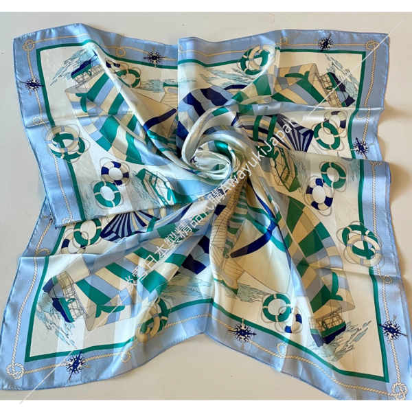 日本製 徜徉大海遊艇絲巾 絲巾
雙面圍巾
日本製絲巾
日本製圍巾
羊毛雙面圍巾
羊毛圍巾
一條抵兩條
保暖圍巾
克什米爾
silkscarf
scarf
hermesscarf
cashmere
日本代購
日本製代購
RectoVersomuffler
muffler
hermesmuffler
winteriscoming
甜美小姊姊風
氣質優雅女孩風
可甜可鹹
日本製
高品