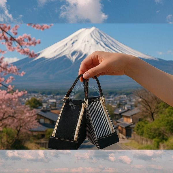 日本製 日常小旅人-丹寧三明治隨行包(牛仔丹寧款) 日本製包包 日本製丹寧 丹寧包包 三明治 隨身包 輕旅行 可愛包包 療癒 裝可愛 #雙色織帶
#義大利製手把
#多功能包包日本製
#氣質容量兼具
#日本製輕量包包
#輕量包包
#夏日必備包包
#只有可愛
#可愛包包
#可愛穿搭
#托特包
#編織托特包
#日本製托特包
#日本製編織包
#日本職人手作包
#夏日穿搭
#日本代購
#日本製代購
#日本製
#高品質
#安心安全日本製
#貴婦
#輕奢
#夏日編織包
#海邊穿搭
#浴衣穿搭﻿