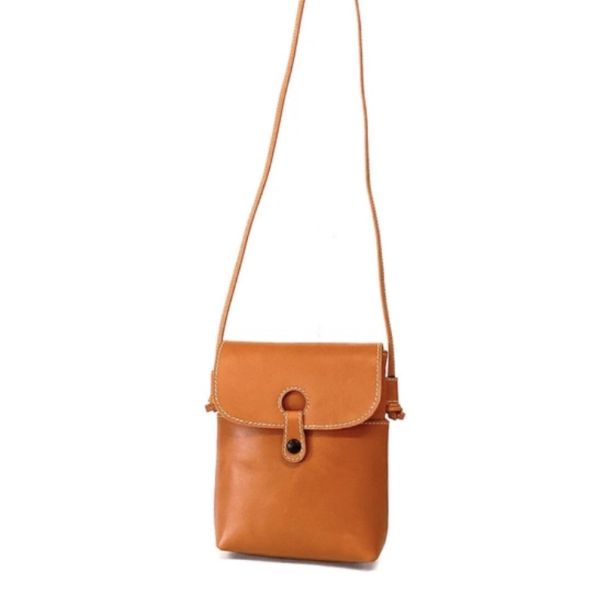 日本製 小Q 輕巧斜背包 日本製包包
輕量包包
托特包
totebag
氣質容量兼具
日本製輕量包包
上班必備包包
氣質包款
百變混搭
牛皮托特包
日本製托特包
日本製牛皮包
日本職人
OL穿搭
日本代購
日本製代購
日本製
高品質
安心安全日本製
貴婦
輕奢
OL
休閒
上班
ootd
媽媽包 
登山露營
hermes