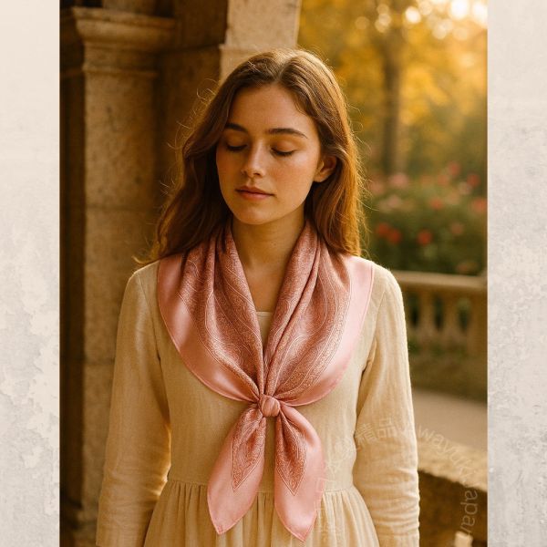 日本製 絲巾_ Éclat de Palais 宮廷之光-玫瑰粉(88 × 88cm) 絲巾 方形絲巾 大方巾 日本絲巾 9090 披肩 絲巾
雙面圍巾
日本製絲巾
日本製圍巾
羊毛雙面圍巾
羊毛圍巾
一條抵兩條
保暖圍巾
克什米爾
silkscarf
scarf
hermesscarf
cashmere
日本代購
日本製代購
RectoVersomuffler
muffler
hermesmuffler
winteriscoming
甜美小姊姊風
氣質優雅女孩風
可甜可鹹
日本製
高品