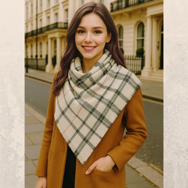 日本製 圍巾_倫敦奶霜經典格 London Crème Classique披肩 長型圍巾-奶霜白(80x196cm) 披肩 女生圍巾 日本圍巾 日本披肩 保暖圍巾 英倫風 圍巾
雙面圍巾
日本製圍巾
羊毛雙面圍巾
羊毛圍巾
情侶圍巾
型男圍巾
帥氣爆表
靚女圍巾
一條抵兩條
保暖圍巾
克什米爾
cashmere
日本代購
日本製代購
RectoVersomuffler
muffler
hermesmuffler
winteriscoming
甜美小姊姊風
氣質優雅女孩風
可甜可鹹
日本製
高品質
安心安全
安心安全日