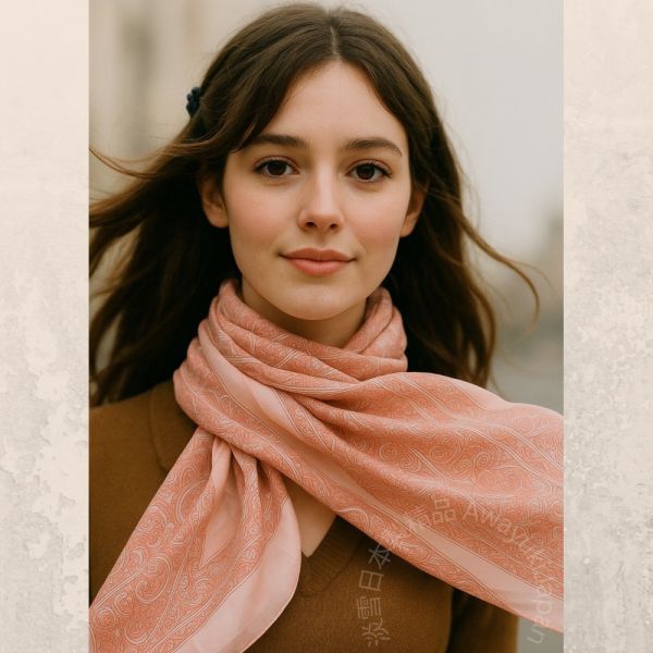 日本製 絲巾_ Éclat de Palais 宮廷之光-玫瑰粉(88 × 88cm) 絲巾 方形絲巾 大方巾 日本絲巾 9090 披肩 絲巾
雙面圍巾
日本製絲巾
日本製圍巾
羊毛雙面圍巾
羊毛圍巾
一條抵兩條
保暖圍巾
克什米爾
silkscarf
scarf
hermesscarf
cashmere
日本代購
日本製代購
RectoVersomuffler
muffler
hermesmuffler
winteriscoming
甜美小姊姊風
氣質優雅女孩風
可甜可鹹
日本製
高品