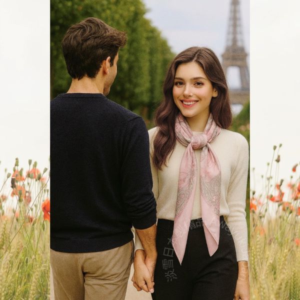 日本製 絲巾_玫瑰花園 Jardin des Roses - 玫瑰粉(88 × 88cm) 絲巾 方形絲巾 大方巾 日本絲巾 9090 披肩 絲巾
雙面圍巾
日本製絲巾
日本製圍巾
羊毛雙面圍巾
羊毛圍巾
一條抵兩條
保暖圍巾
克什米爾
silkscarf
scarf
hermesscarf
cashmere
日本代購
日本製代購
RectoVersomuffler
muffler
hermesmuffler
winteriscoming
甜美小姊姊風
氣質優雅女孩風
可甜可鹹
日本製
高品