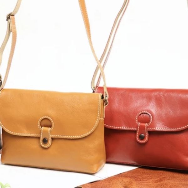 日本製 小Q 2way肩背斜背包 日本製包包
輕量包包
托特包
totebag
氣質容量兼具
日本製輕量包包
上班必備包包
氣質包款
百變混搭
牛皮托特包
日本製托特包
日本製牛皮包
日本職人
OL穿搭
日本代購
日本製代購
日本製
高品質
安心安全日本製
貴婦
輕奢
OL
休閒
上班
ootd
媽媽包 
登山露營
hermes