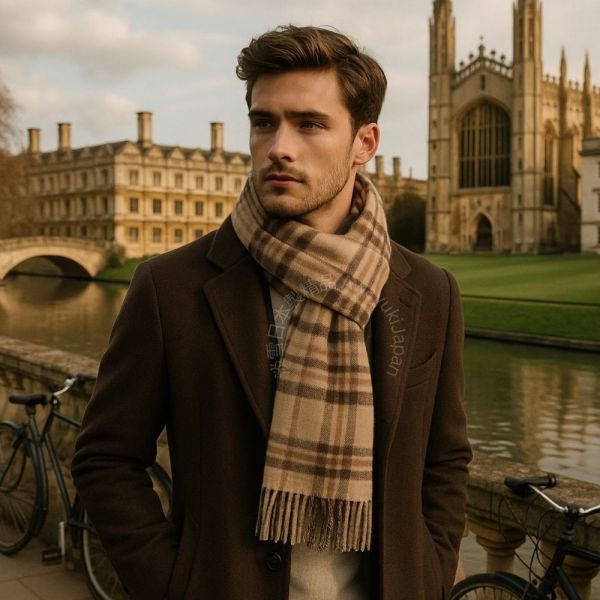 日本製 圍巾_奶茶格調 · Latte Classiqu 披肩 長型圍巾-Latte Beige 奶霜米杏(40x200cm) 披肩 女生圍巾 男生圍巾 日本圍巾 日本披肩 保暖圍巾 圍巾
雙面圍巾
日本製圍巾
羊毛雙面圍巾
羊毛圍巾
情侶圍巾
型男圍巾
帥氣爆表
靚女圍巾
一條抵兩條
保暖圍巾
克什米爾
cashmere
日本代購
日本製代購
RectoVersomuffler
muffler
hermesmuffler
winteriscoming
甜美小姊姊風
氣質優雅女孩風
可甜可鹹
日本製
高品質
安心安全
安心安全日