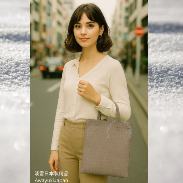 日本製 輕量手提袋 輕量手提包—午後的微光奏鳴曲_大象灰 日本製琴譜包 A4包包 防潑水 可水洗包包 多功能斜背包
男背包
日本製鞋背包
日本製男包
出國旅遊
出差旅遊包
機能公事包
型男必備
多功能包
日本型男
父親節禮物
帥氣
lexus
benz
bmw
tesla
日本代購
日本製代購
日本製珍珠項鍊
日本製珍珠手鍊
akoya珍珠
日本製
高品質
安心安全
安心安全日本製
貴婦
輕奢
tasaki
mikimoto