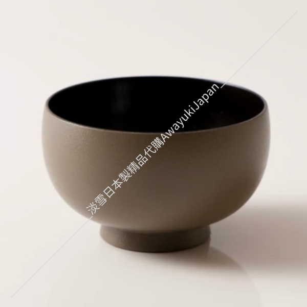 日本製 しらさぎ椀(白鷺碗) #日本代購
#日本製代購
#日本製珍珠項鍊
#日本製珍珠手鍊
#akoya珍珠
#新婚夫婦
#日本碗
#日本餐具
#異形珍珠項鍊
#異性珍珠手鍊
#造型珍珠手鍊
#甜美小姊姊風
#氣質優雅女孩風
#夫妻日常
#日本製
#高品質
#安心安全
#安心安全日本製
#貴婦
#輕奢
#tasaki
#mikimoto
#漆器
#日本漆器
#酒器
#酒杯
#