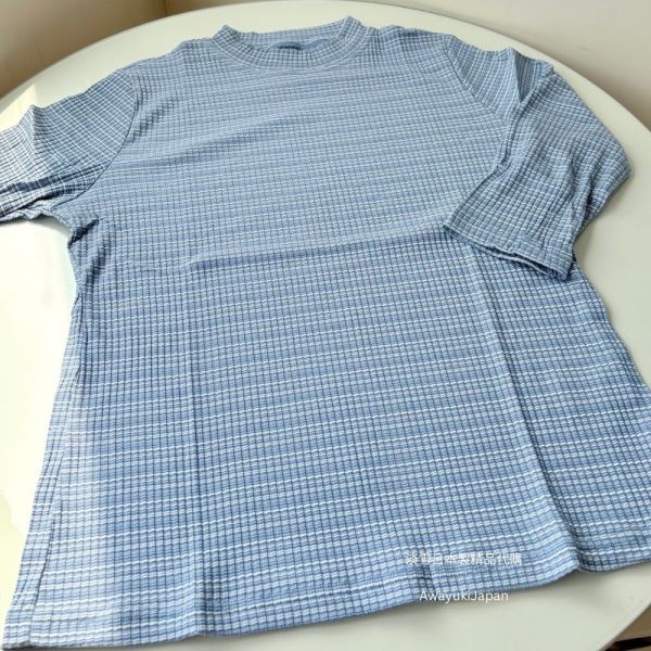 日本製 七分袖舒適上衣_藍色 絲巾
雙面圍巾
日本製絲巾
日本製圍巾
羊毛雙面圍巾
羊毛圍巾
一條抵兩條
保暖圍巾
克什米爾
silkscarf
scarf
hermesscarf
cashmere
日本代購
日本製代購
RectoVersomuffler
muffler
hermesmuffler
winteriscoming
甜美小姊姊風
氣質優雅女孩風
可甜可鹹
日本製
高品