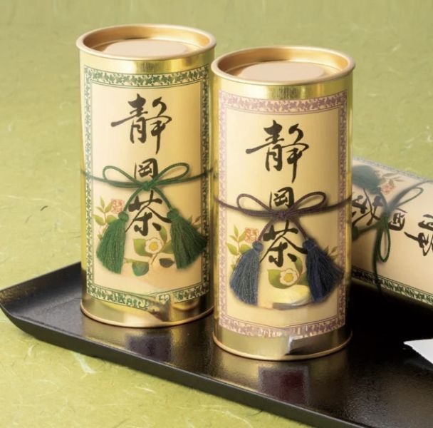 日本茶高級禮品組(日本產製_靜岡茶禮盒：抹茶入煎茶 & 抹茶入玄米茶) 日本茶禮盒
日本產
日本製
madeinjapan
專營日本製精品
安全安心日本製
高品質日本製
Akoya珍珠
Akoya珍珠項鍊
Akoya珍珠耳環
mikimoto 
tasaki
北海道干貝
質感生活
日本製杯子
日本製餐具
日本製圍巾
日本製狐狸毛
日本旅遊
日本禮品組
日本珍珠
日本製包包
日本製服飾
日本製針織
日本製生活
chane