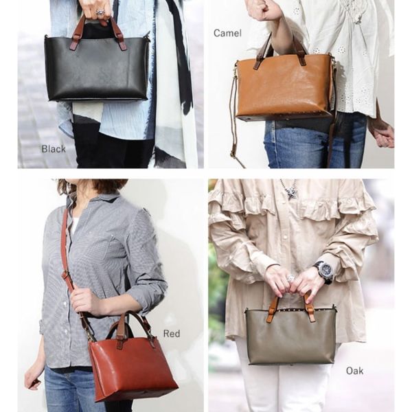 日本製 3 way 牛皮波卡點點包 日本製包包
輕量包包
托特包
totebag
氣質容量兼具
日本製輕量包包
上班必備包包
氣質包款
百變混搭
牛皮托特包
日本製托特包
日本製牛皮包
日本職人
OL穿搭
日本代購
日本製代購
日本製
高品質
安心安全日本製
貴婦
輕奢
OL
休閒
上班
ootd
媽媽包 
登山露營
hermes