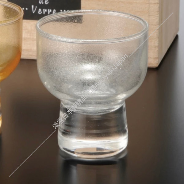 日本製 日式經典現代風格 清酒對杯(含木製禮盒) madeinjapan 
杯盤組
日本製杯盤
日本製 
高品質 
日本職人手工製作 
和風禮品 
日式美學
Narumi
日本美學
ADERIA玻璃 
骨瓷藝術 
日本紋案
櫻花
緣
吉祥如意
鳥獸戲畫
日本國寶設計 
高級感
限量禮品 
送禮首選 
日本工藝 
精緻生活 
和風現代 
優雅禮品
奢華禮盒
日式風格
dior
Chanel