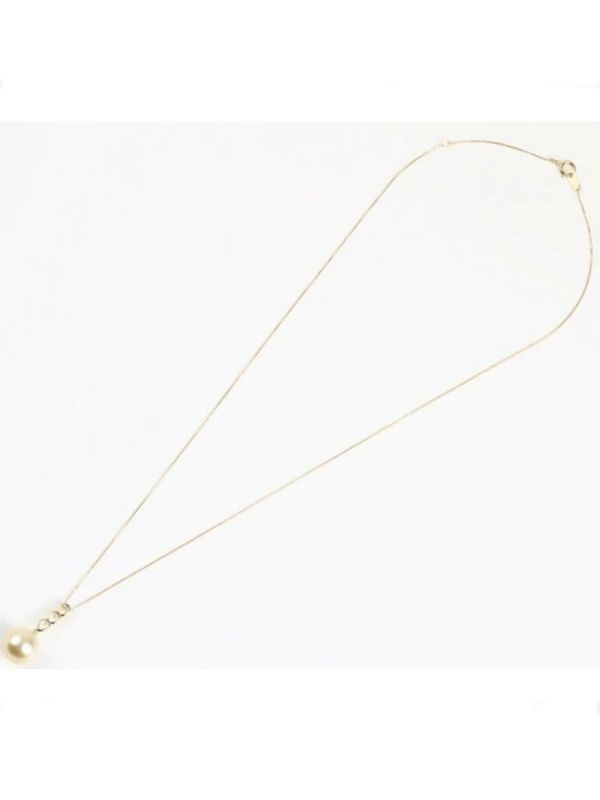 日本製 10mm南洋珍珠18k鑲鑽項鍊 pearlring
madeinjapan 
日本製
大溪地珍珠 
黑蝶珍珠 
日本製珠寶 
10mmpearl
高貴珍珠 
珍珠項鍊 
南洋珍珠 
頂級珍珠 
奢華項鍊 
經典設計 
南洋珍珠戒指
南洋白蝶珍珠
南洋珍珠戒指
天然珍珠 
精緻工藝 
日本製珠寶 
珍珠 
精緻珠寶
chanel
mikimoto 
tasaki 
hermes