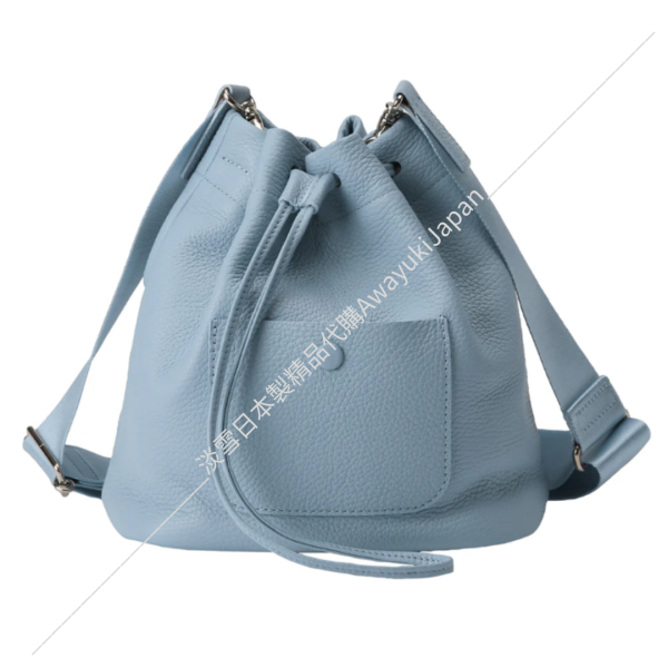 日本製 繽紛小桶包 #日本製包包
#輕量包包
#水桶包
#basketbag
#氣質容量兼具
#日本製輕量包包
#上班必備包包
#氣質包款
#百變混搭
#牛皮托特包
#日本製托特包
#日本製牛皮包
#日本職人
#OL穿搭
#日本代購
#日本製代購
#日本製
#高品質
#安心安全日本製
#貴婦
#輕奢
#OL
#休閒
#上班
#ootd
#媽咪包 
#媽媽包 
#登