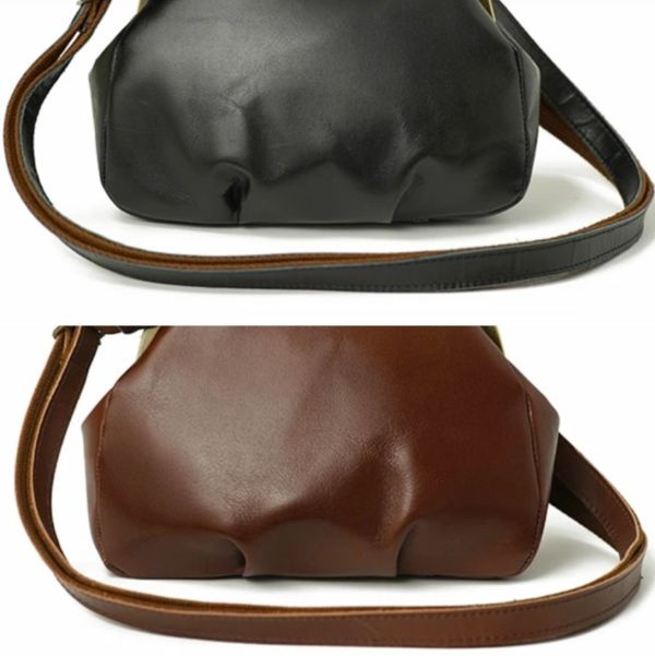 日本製 2way糖果包 日本製包包
輕量包包
托特包
totebag
氣質容量兼具
日本製輕量包包
上班必備包包
氣質包款
百變混搭
牛皮托特包
日本製托特包
日本製牛皮包
日本職人
OL穿搭
日本代購
日本製代購
日本製
高品質
安心安全日本製
貴婦
輕奢
OL
休閒
上班
ootd
媽媽包 
登山露營
hermes