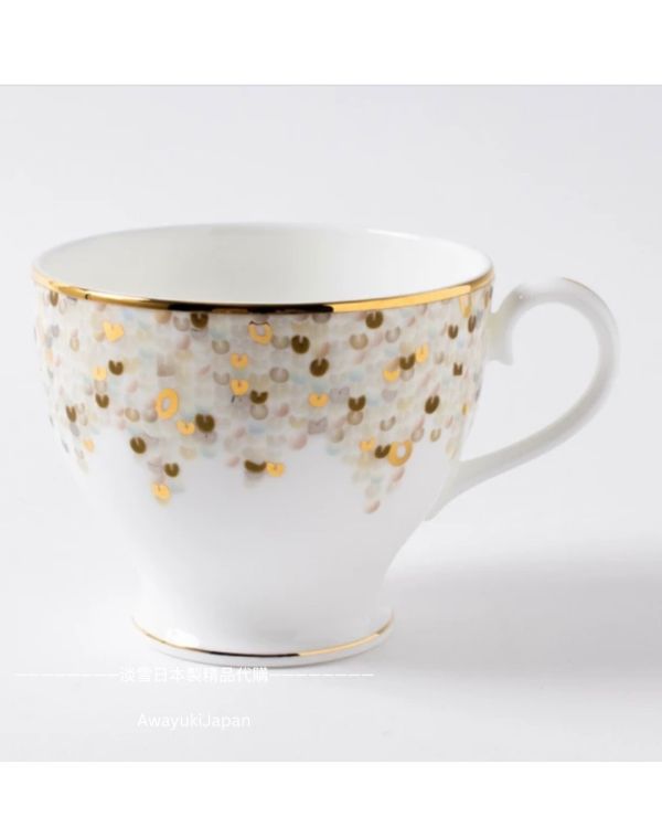 日本製 星空馬賽克 對杯組 (附禮盒包裝) madeinjapan 
杯盤組
日本製杯盤
日本製 
高品質 
日本職人手工製作 
和風禮品 
日式美學
Narumi
日本美學
日本錫器
錫器酒器組
日本紋案
櫻花
緣
吉祥如意
日本國寶設計 
高級感
限量禮品 
送禮首選 
日本傳統工藝 
精緻生活 
和風現代 
優雅禮品
奢華禮盒
日式風格
dior
Chanel
Hermes