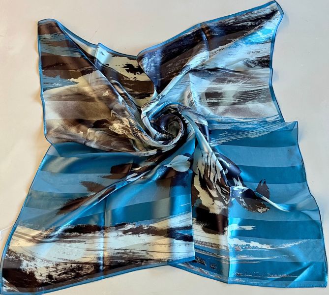 日本製 羅莎卡薩布蘭卡方形絲巾 絲巾
雙面圍巾
日本製絲巾
日本製圍巾
羊毛雙面圍巾
羊毛圍巾
一條抵兩條
保暖圍巾
克什米爾
silkscarf
scarf
hermesscarf
cashmere
日本代購
日本製代購
RectoVersomuffler
muffler
hermesmuffler
winteriscoming
甜美小姊姊風
氣質優雅女孩風
可甜可鹹
日本製
高品