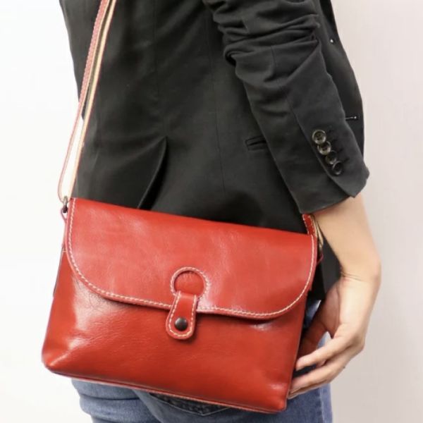 日本製 小Q 2way肩背斜背包 日本製包包
輕量包包
托特包
totebag
氣質容量兼具
日本製輕量包包
上班必備包包
氣質包款
百變混搭
牛皮托特包
日本製托特包
日本製牛皮包
日本職人
OL穿搭
日本代購
日本製代購
日本製
高品質
安心安全日本製
貴婦
輕奢
OL
休閒
上班
ootd
媽媽包 
登山露營
hermes