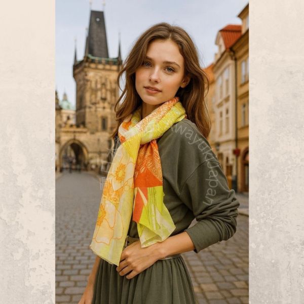 日本製 披肩 圍巾 斗篷_森語星途-粉橘色(100x200cm) 絲巾 披肩 140圍巾日本絲巾 大披肩 斗篷 絲巾
雙面圍巾
日本製絲巾
日本製圍巾
羊毛雙面圍巾
羊毛圍巾
一條抵兩條
保暖圍巾
克什米爾
silkscarf
scarf
hermesscarf
cashmere
日本代購
日本製代購
RectoVersomuffler
muffler
hermesmuffler
winteriscoming
甜美小姊姊風
氣質優雅女孩風
可甜可鹹
日本製
高品