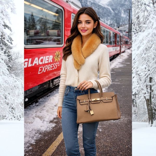 日本製 狐狸毛圍巾_柔金雪狐 · Renard Doré Velouté 金棕色(10x65cm) 毛毛圍巾 藍狐 狐狸毛 貴婦圍巾日本圍巾 保暖圍巾 SAGA 狐狸毛圍巾
毛毛圍巾
雙面圍巾
日本製絲巾
日本製圍巾
羊毛雙面圍巾
羊毛圍巾
一條抵兩條
保暖圍巾
克什米爾
silkscarf
scarf
hermesscarf
cashmere
日本代購
日本製代購
RectoVersomuffler
muffler
hermesmuffler
winteriscoming
甜美小姊姊風
氣質優雅女孩風
可甜可鹹