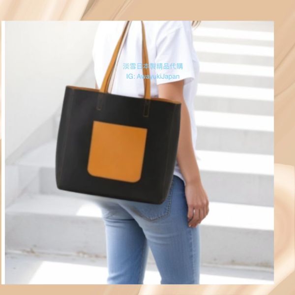 Twins雙面輕量托特包 #酒精消毒
#DOUBLESENS
#男女兼用包包
#雙面包包
#手提包
#商務
#氣質容量兼具
#日本製輕量包包
#輕量包包
#上班必備包包
#高貴不貴
#氣質包款
#百變混搭
#托特包
#牛皮托特包
#日本製托特包
#日本製牛皮包
#日本職人
#OL穿搭
#日本代購
#日本製代購
#日本製
#高品質
#安心安全日本製
#貴婦
#輕奢
#休閒