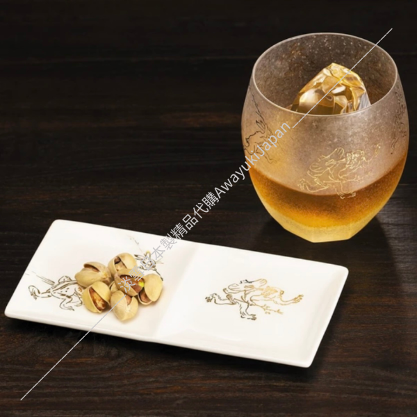 日本製 Narumi 精緻杯盤組禮盒(鳥獸戲畫) madeinjapan 
餐具
日本製餐具
日本製 
高品質 
職人手工製作 
和風禮品 
日式美學
Narumi
鳴海製陶 
ADERIA玻璃 
骨瓷藝術 
日本紋案
櫻花
緣
吉祥如意
鳥獸戲畫
日本國寶設計 
高級感
限量禮品 
送禮首選 
日本工藝 
精緻生活 
和風現代 
優雅禮品
奢華禮盒
日式風格
dior
Chanel
He