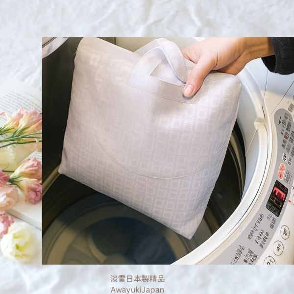 日本製 輕量手提袋 輕量手提包—午後的微光奏鳴曲_晨霧藍 日本製琴譜包 A4包包 防潑水 可水洗包包 多功能斜背包
男背包
日本製鞋背包
日本製男包
出國旅遊
出差旅遊包
機能公事包
型男必備
多功能包
日本型男
父親節禮物
帥氣
lexus
benz
bmw
tesla
日本代購
日本製代購
日本製珍珠項鍊
日本製珍珠手鍊
akoya珍珠
日本製
高品質
安心安全
安心安全日本製
貴婦
輕奢
tasaki
mikimoto