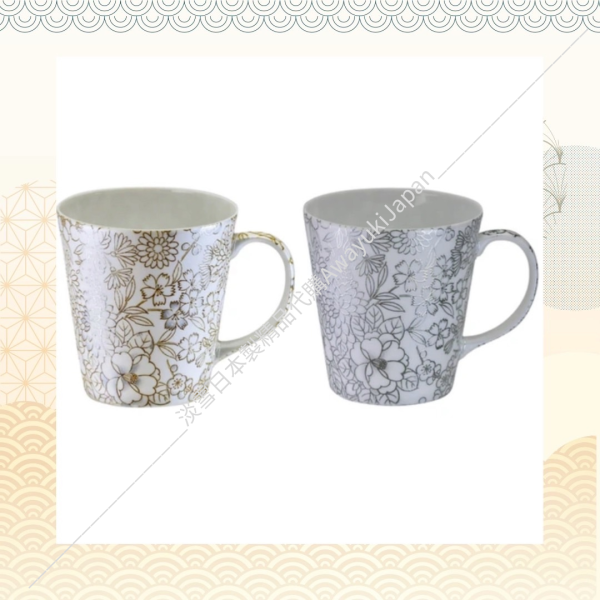 日本製 光友禪 職人工藝薄型馬克對杯組 madeinjapan 
杯盤組
日本製杯盤
日本製 
高品質 
日本職人手工製作 
和風禮品 
日式美學
Narumi
日本美學
ADERIA玻璃 
骨瓷藝術 
日本紋案
櫻花
緣
吉祥如意
鳥獸戲畫
日本國寶設計 
高級感
限量禮品 
送禮首選 
日本工藝 
精緻生活 
和風現代 
優雅禮品
奢華禮盒
日式風格
dior
Chanel