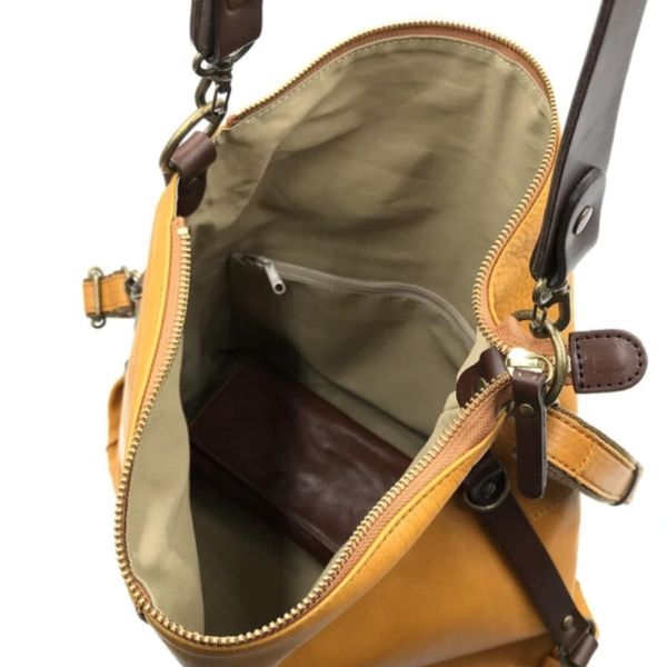 日本製 東京時尚 6way包包 日本製包包
輕量包包
托特包
totebag
氣質容量兼具
日本製輕量包包
上班必備包包
氣質包款
百變混搭
牛皮托特包
日本製托特包
日本製牛皮包
日本職人
OL穿搭
日本代購
日本製代購
日本製
高品質
安心安全日本製
貴婦
輕奢
OL
休閒
上班
ootd
媽媽包 
登山露營
hermes