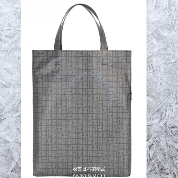 日本製 輕量手提袋 輕量手提包—午後的微光奏鳴曲_晶耀灰 日本製琴譜包 A4包包 防潑水 可水洗包包 多功能斜背包
男背包
日本製鞋背包
日本製男包
出國旅遊
出差旅遊包
機能公事包
型男必備
多功能包
日本型男
父親節禮物
帥氣
lexus
benz
bmw
tesla
日本代購
日本製代購
日本製珍珠項鍊
日本製珍珠手鍊
akoya珍珠
日本製
高品質
安心安全
安心安全日本製
貴婦
輕奢
tasaki
mikimoto