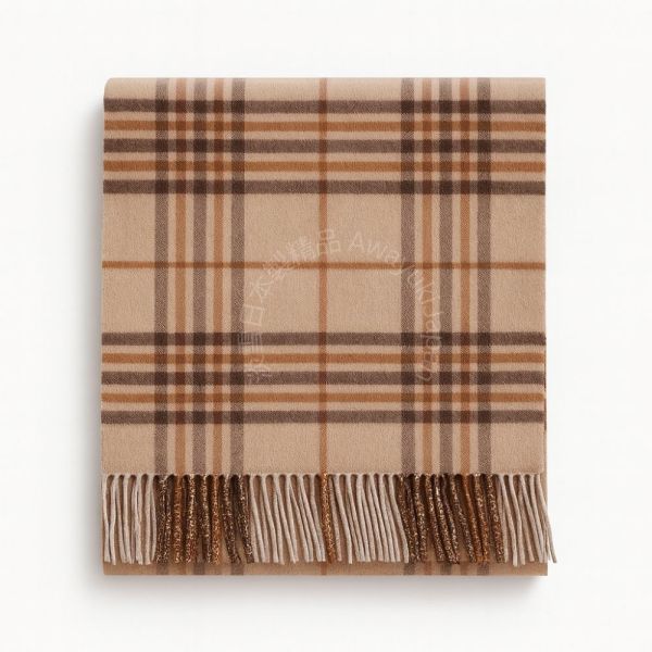 日本製 圍巾_奶茶格調 · Latte Classiqu 披肩 長型圍巾-Latte Beige 奶霜米杏(40x200cm) 披肩 女生圍巾 男生圍巾 日本圍巾 日本披肩 保暖圍巾 圍巾
雙面圍巾
日本製圍巾
羊毛雙面圍巾
羊毛圍巾
情侶圍巾
型男圍巾
帥氣爆表
靚女圍巾
一條抵兩條
保暖圍巾
克什米爾
cashmere
日本代購
日本製代購
RectoVersomuffler
muffler
hermesmuffler
winteriscoming
甜美小姊姊風
氣質優雅女孩風
可甜可鹹
日本製
高品質
安心安全
安心安全日