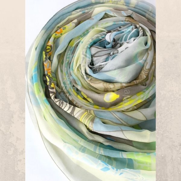 日本製 披肩 圍巾 斗篷_森語星途-粉綠色(100x200cm) 絲巾 披肩 140圍巾日本絲巾 大披肩 斗篷 絲巾
雙面圍巾
日本製絲巾
日本製圍巾
羊毛雙面圍巾
羊毛圍巾
一條抵兩條
保暖圍巾
克什米爾
silkscarf
scarf
hermesscarf
cashmere
日本代購
日本製代購
RectoVersomuffler
muffler
hermesmuffler
winteriscoming
甜美小姊姊風
氣質優雅女孩風
可甜可鹹
日本製
高品