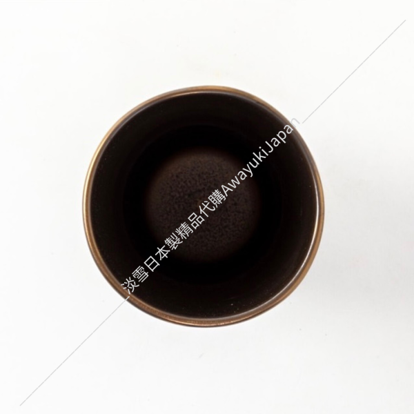 日本製 閃閃發亮岩石對杯 晚酌禮品組 #日本製精品
#日本製代購
#Akoya珍珠項鍊
#日本製珍珠手鍊
#akoya珍珠
#巴洛克珍珠手鍊
#巴洛克珍珠項鍊
#日本製對杯
#送禮首選
#日本製
#高品質
#安心安全
#安心安全日本製
#貴婦
#輕奢
#tasaki
#mikimoto
#漆器
#日本漆器
#酒器
#酒杯
#對杯
#日本酒器