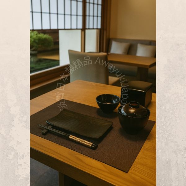 日本製 金絲月影夫妻筷(一組共2雙) 日本製筷子 夫婦筷 筷子禮盒 日本筷子 日本箸 結婚禮盒 贈禮 madeinjapan 
杯盤組
日本製杯盤
日本製 
高品質 
日本職人手工製作 
和風禮品 
日式美學
Narumi
日本美學
日本錫器
錫器酒器組
日本紋案
櫻花
緣
吉祥如意
日本國寶設計 
高級感
限量禮品 
送禮首選 
日本傳統工藝 
精緻生活 
和風現代 
優雅禮品
奢華禮盒
日式風格
dior
Chanel
Hermes