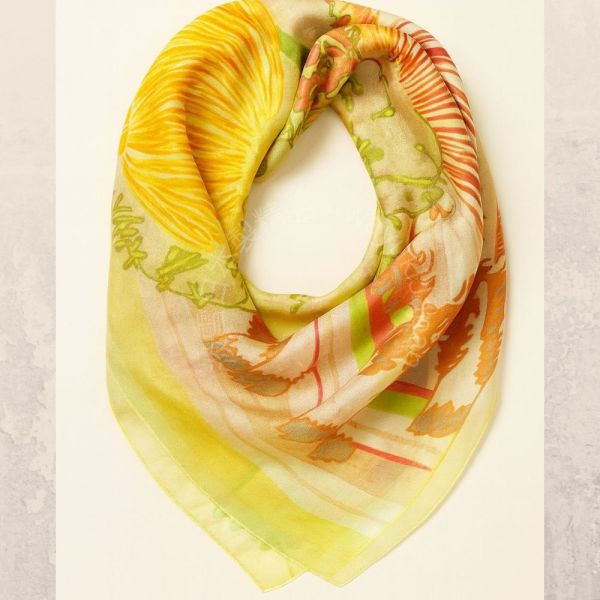 日本製 披肩 圍巾 斗篷_森語星途-粉橘色(100x200cm) 絲巾 披肩 140圍巾日本絲巾 大披肩 斗篷 絲巾
雙面圍巾
日本製絲巾
日本製圍巾
羊毛雙面圍巾
羊毛圍巾
一條抵兩條
保暖圍巾
克什米爾
silkscarf
scarf
hermesscarf
cashmere
日本代購
日本製代購
RectoVersomuffler
muffler
hermesmuffler
winteriscoming
甜美小姊姊風
氣質優雅女孩風
可甜可鹹
日本製
高品