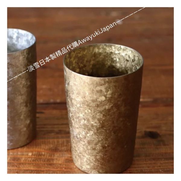 日本製《設計大賞》雙層鈦金屬保溫保冷杯 (270cc)-含木製禮盒 madeinjapan 
杯盤組
日本製杯盤
日本製 
高品質 
日本職人手工製作 
和風禮品 
日式美學
Narumi
日本美學
ADERIA玻璃 
骨瓷藝術 
日本紋案
櫻花
緣
吉祥如意
鳥獸戲畫
日本國寶設計 
高級感
限量禮品 
送禮首選 
日本工藝 
精緻生活 
和風現代 
優雅禮品
奢華禮盒
日式風格
dior
Chanel