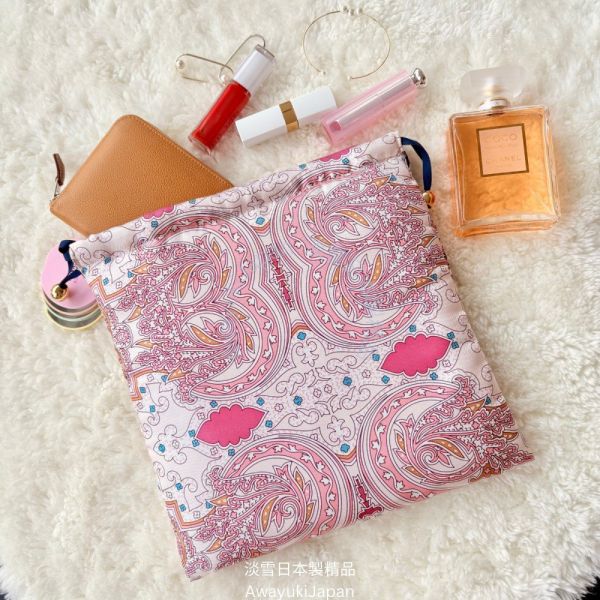 日本製 絲巾包_巴黎花綻 Fleur de Soie 日本絲巾 9090 絲巾 3way包包 多功能斜背包
男背包
日本製鞋背包
日本製男包
出國旅遊
出差旅遊包
機能公事包
型男必備
多功能包
日本型男
父親節禮物
帥氣
lexus
benz
bmw
tesla
日本代購
日本製代購
日本製珍珠項鍊
日本製珍珠手鍊
akoya珍珠
日本製
高品質
安心安全
安心安全日本製
貴婦
輕奢
tasaki
mikimoto