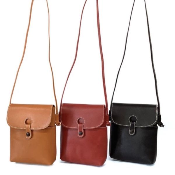 日本製 小Q 輕巧斜背包 日本製包包
輕量包包
托特包
totebag
氣質容量兼具
日本製輕量包包
上班必備包包
氣質包款
百變混搭
牛皮托特包
日本製托特包
日本製牛皮包
日本職人
OL穿搭
日本代購
日本製代購
日本製
高品質
安心安全日本製
貴婦
輕奢
OL
休閒
上班
ootd
媽媽包 
登山露營
hermes