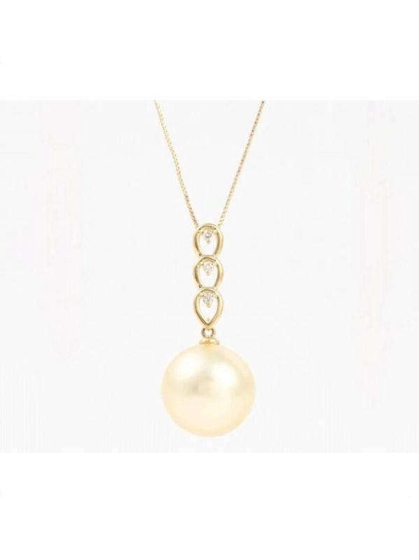 日本製 10mm南洋珍珠18k鑲鑽項鍊 pearlring
madeinjapan 
日本製
大溪地珍珠 
黑蝶珍珠 
日本製珠寶 
10mmpearl
高貴珍珠 
珍珠項鍊 
南洋珍珠 
頂級珍珠 
奢華項鍊 
經典設計 
南洋珍珠戒指
南洋白蝶珍珠
南洋珍珠戒指
天然珍珠 
精緻工藝 
日本製珠寶 
珍珠 
精緻珠寶
chanel
mikimoto 
tasaki 
hermes