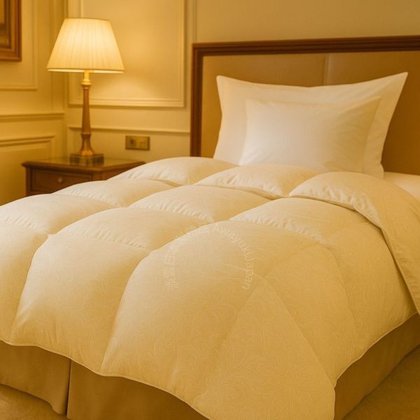 西川 × 英國產羽絨 White Duck Down 日本製羽絨被-杏霜米金 Ivory Almond Beige（米杏色） 英國羽絨85%・0.4kg・可水洗（150×210cm） J-TAS認證 日本製精品
日本製羽絨被
冬季保暖必備
日本羽絨被
可機洗羽絨被
0.3公斤羽絨被
頂級羽絨被
舒適睡眠關鍵
高品質居家用品
輕盈保暖
羽絨被
冬季居家好物
抗菌防臭設計
抗菌防蟎羽絨被
防蟎羽絨被
溫暖過冬神器
羽絨被推薦
極致日本工藝
高CP值羽絨被
睡眠質量提升
羅曼史小衫
東京西川
西川
頂級棉被
頂級羽絨被
四季皆宜羽絨被
日本代購